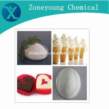 cheap goods from china flavoring concentrate Beta-cyclodextrin used for health food